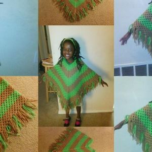 Meet your Posher, Lam